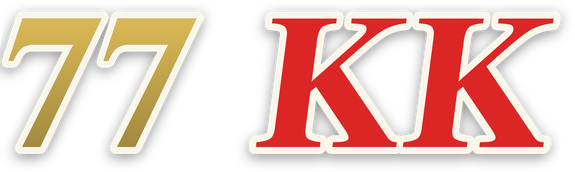 77 kk