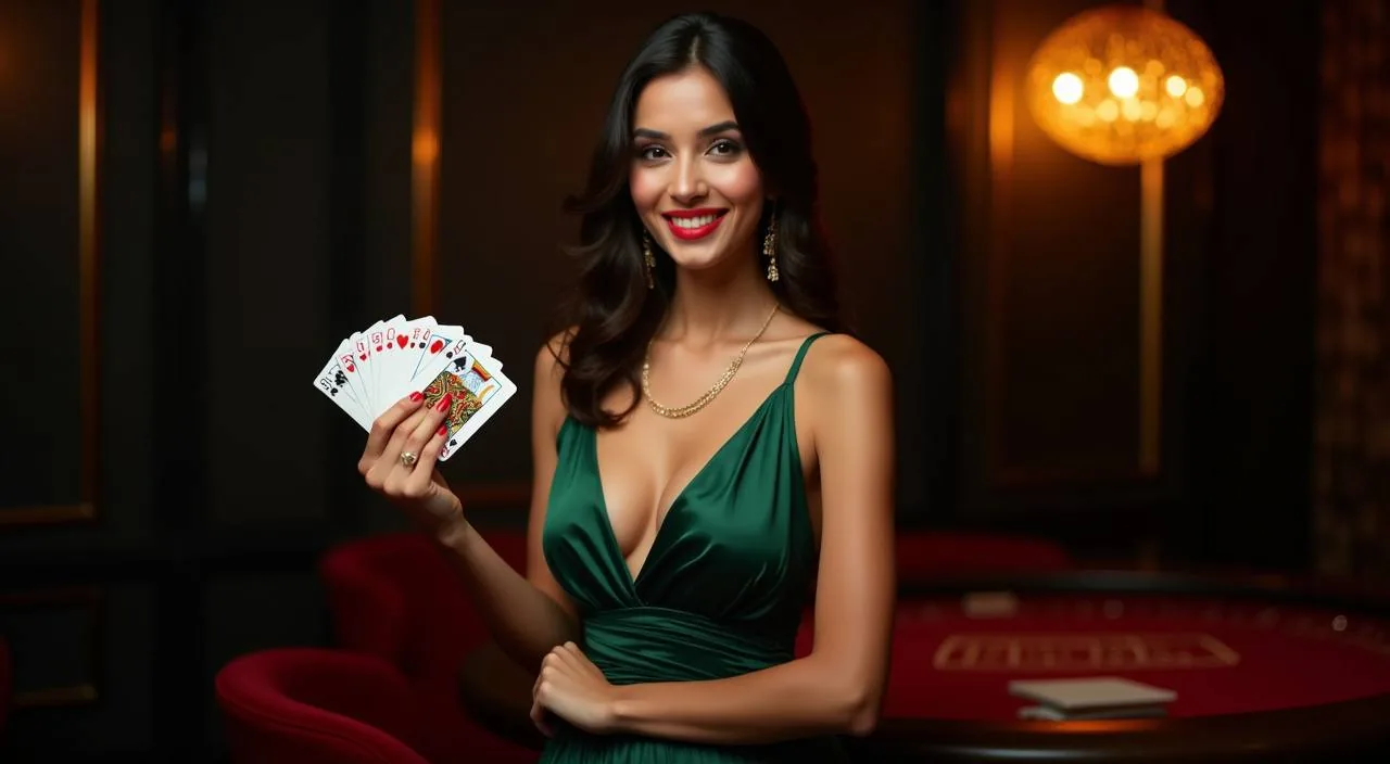 Roulette Roundtable